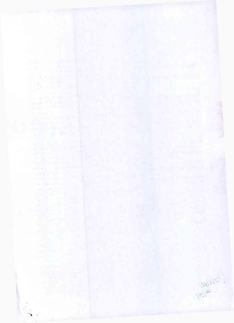thông tin, cách dùng, giá thuốc Rolxexim - ảnh 4