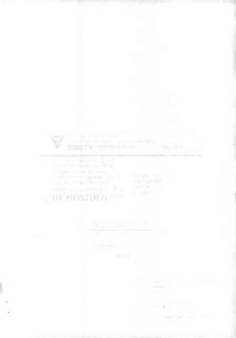thông tin, cách dùng, giá thuốc Demozidim - ảnh 5