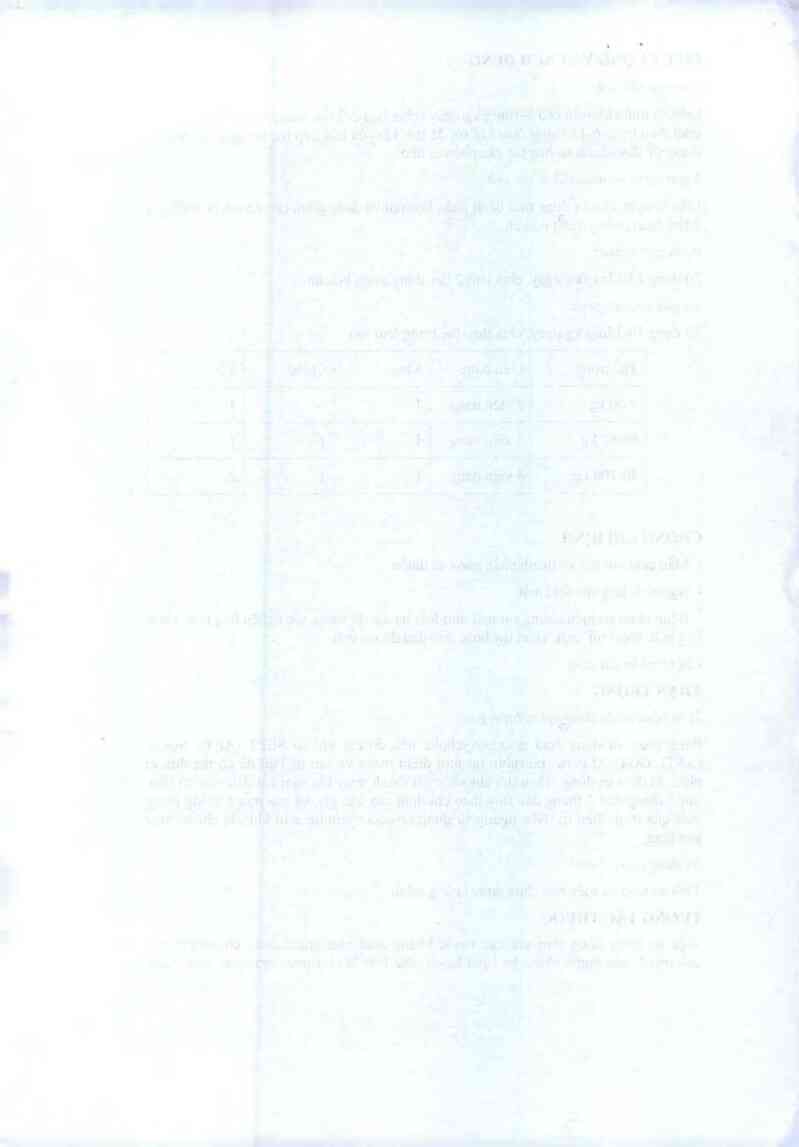 thông tin, cách dùng, giá thuốc Ursoliv 250 - ảnh 9