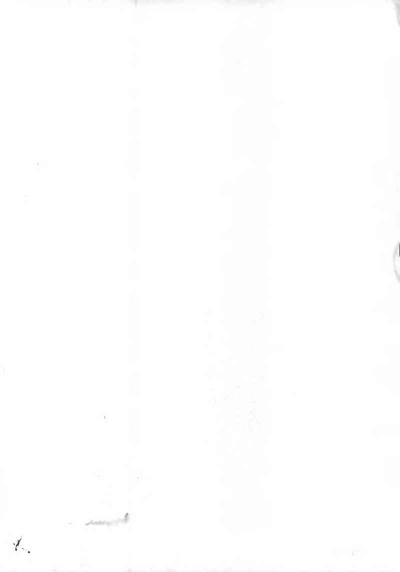 thông tin, cách dùng, giá thuốc Seroquel XR (cơ sở đóng gói: AstraZeneca Pharmaceutical Co.,Ltd. Địa chỉ: Số 2, đường Huangshan, Wuxi, Jiangsu, Trung Quốc) - ảnh 1