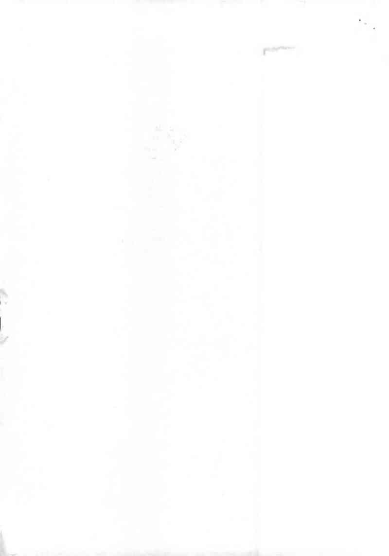 thông tin, cách dùng, giá thuốc Seroquel XR (cơ sở đóng gói: AstraZeneca Pharmaceutical Co.,Ltd. Địa chỉ: Số 2, đường Huangshan, Wuxi, Jiangsu, Trung Quốc) - ảnh 3