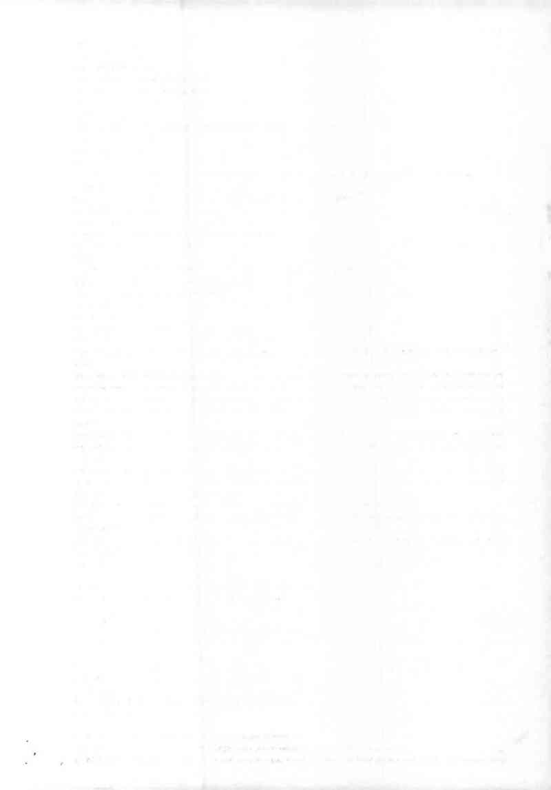 thông tin, cách dùng, giá thuốc Equoral 25 mg - ảnh 12