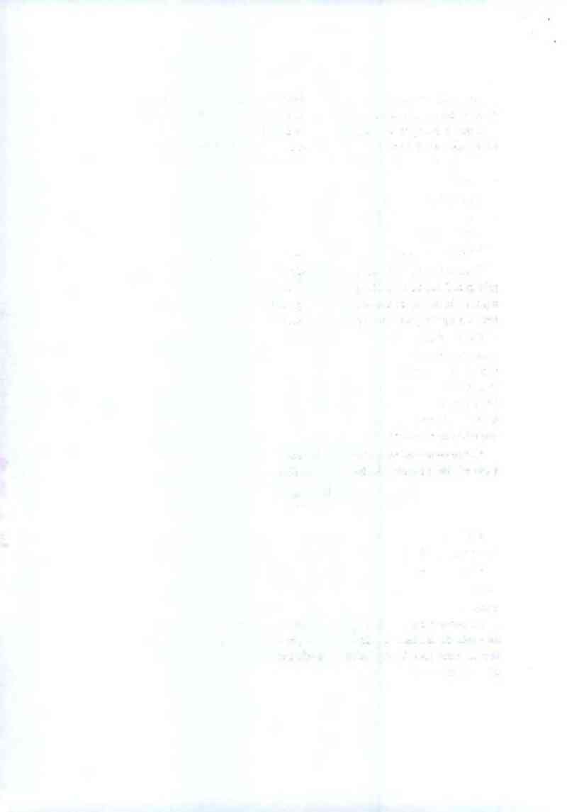 thông tin, cách dùng, giá thuốc Negabact - ảnh 5