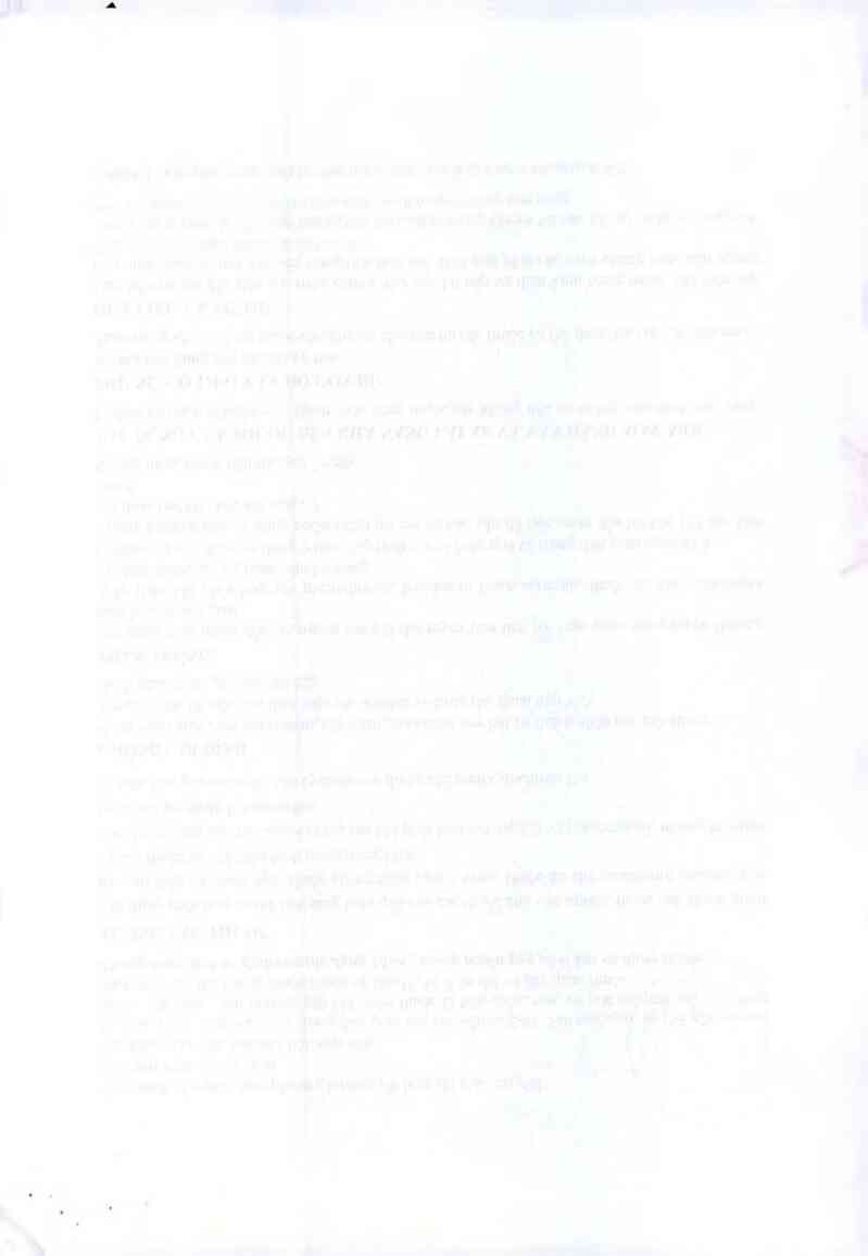 thông tin, cách dùng, giá thuốc Codepect - ảnh 6