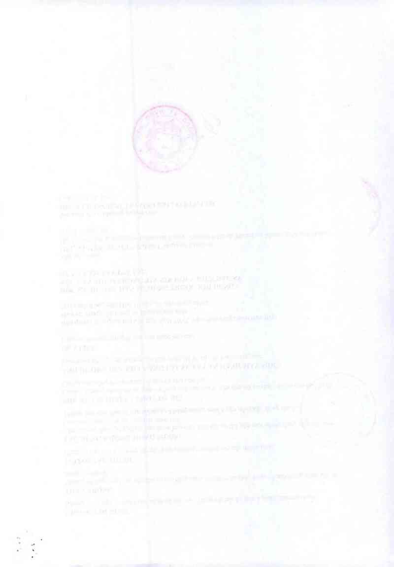 thông tin, cách dùng, giá thuốc Livolin-H - ảnh 6