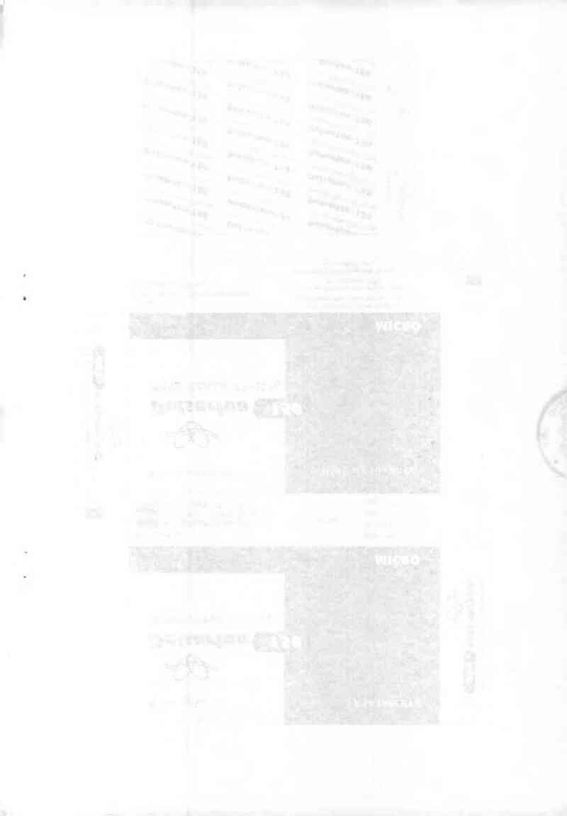 thông tin, cách dùng, giá thuốc Delsartan-150 - ảnh 1
