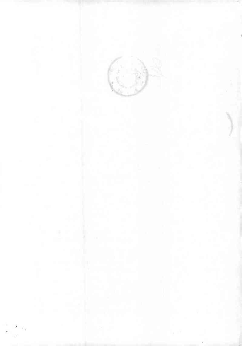 thông tin, cách dùng, giá thuốc Xorimax 250mg - ảnh 10