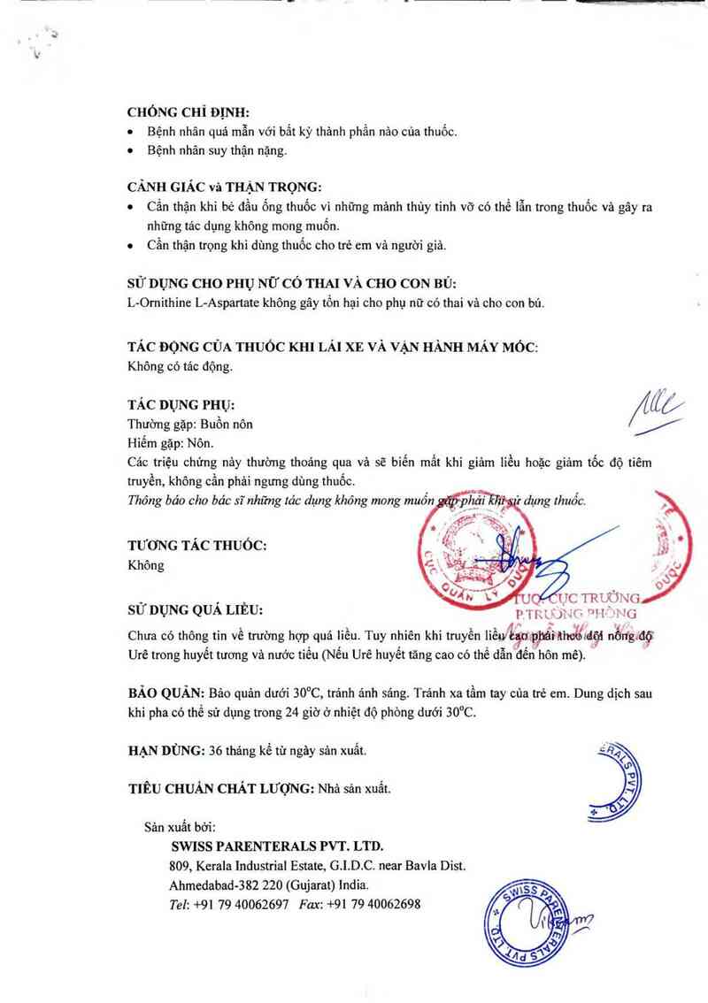 thông tin, cách dùng, giá thuốc Briz - ảnh 3