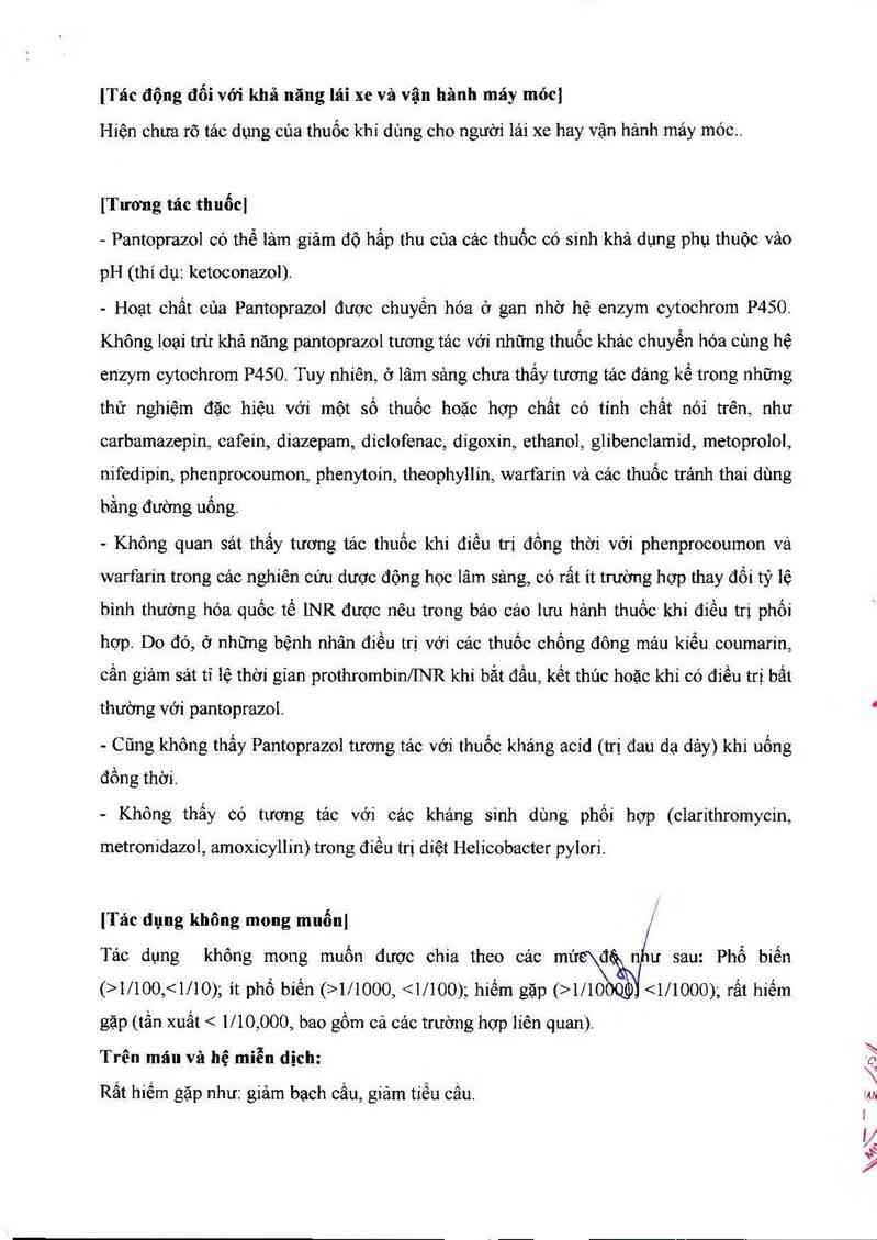 thông tin, cách dùng, giá thuốc Qapanto - ảnh 7