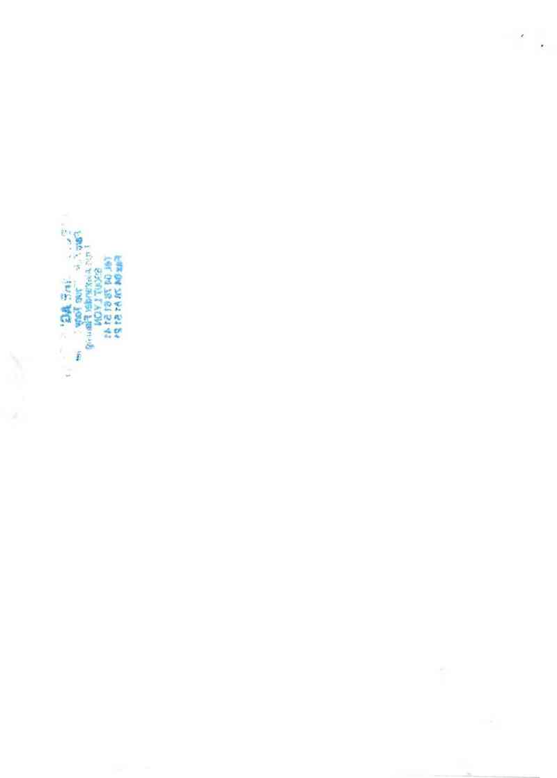 thông tin, cách dùng, giá thuốc Ephedrine Aguettant 30mg/ml - ảnh 2