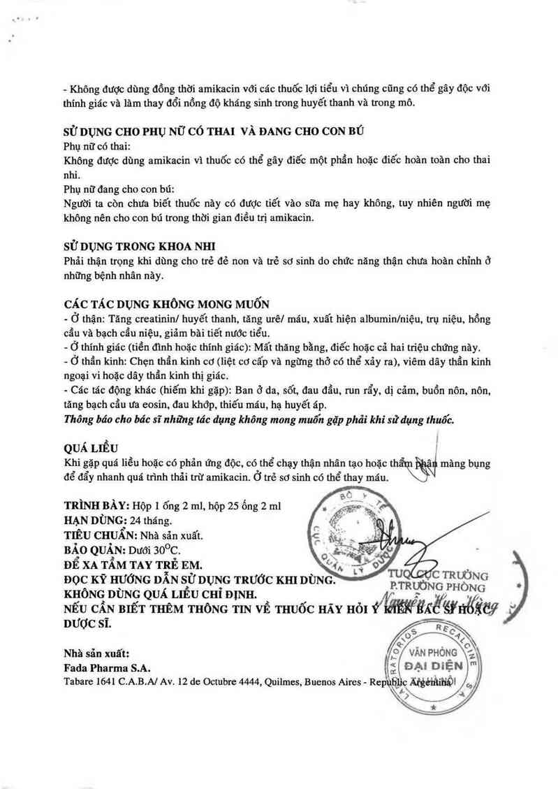 thông tin, cách dùng, giá thuốc Scomik - ảnh 5