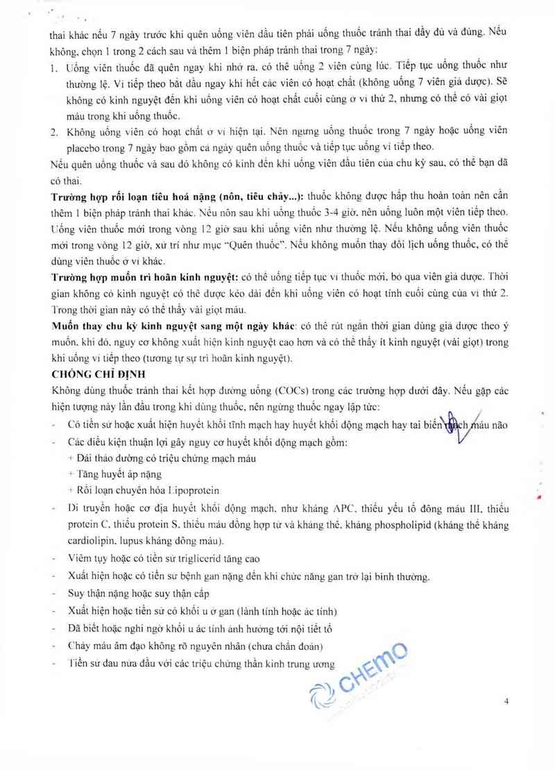thông tin, cách dùng, giá thuốc Rosepire - ảnh 6