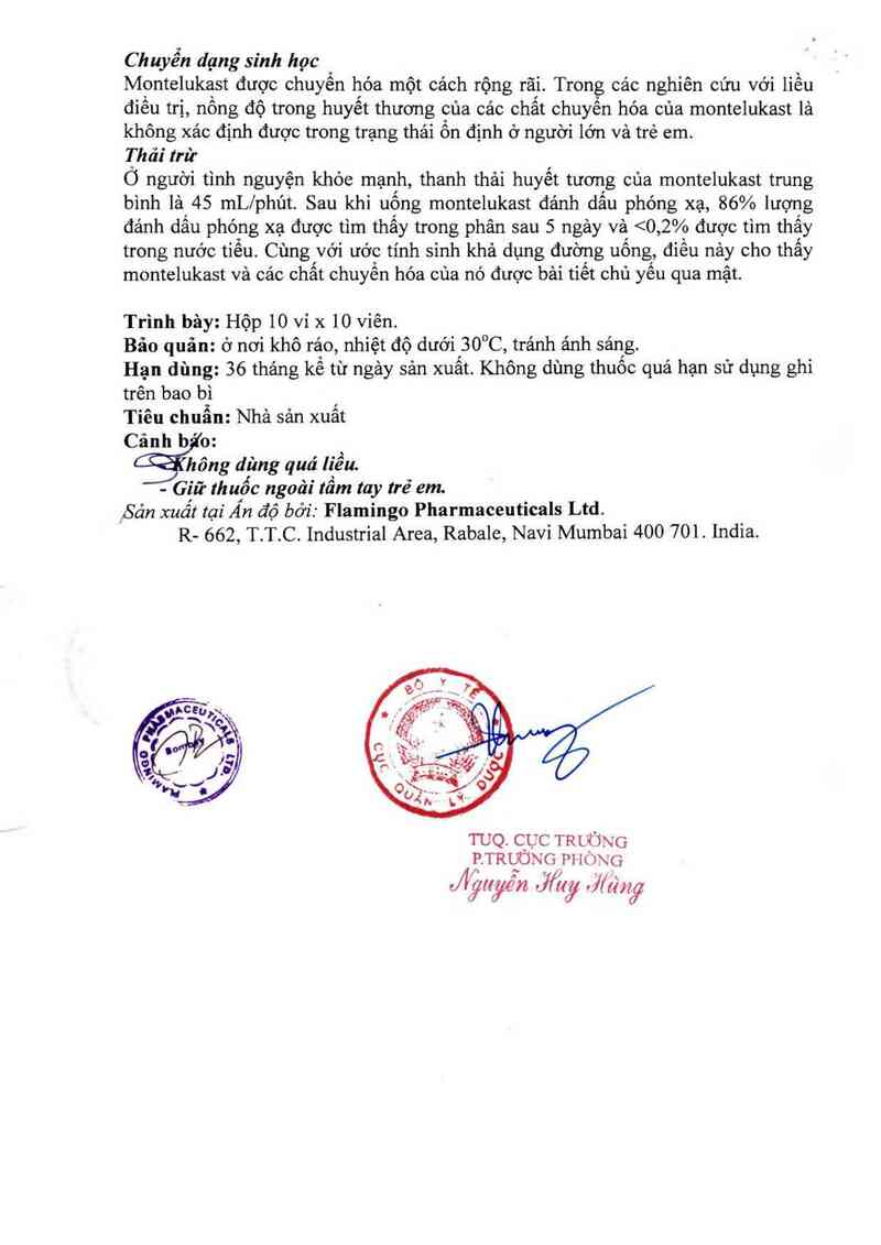 thông tin, cách dùng, giá thuốc Ucon 4 - ảnh 9