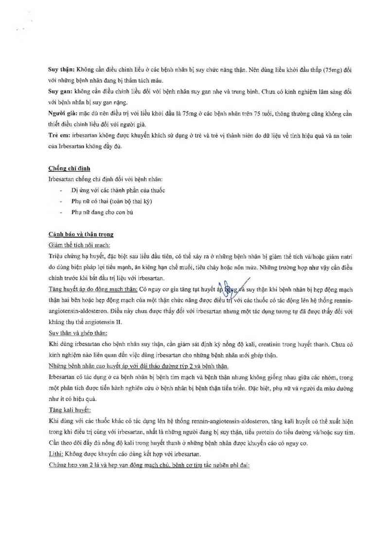 thông tin, cách dùng, giá thuốc Trionstrep - ảnh 8