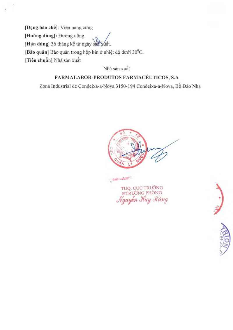 thông tin, cách dùng, giá thuốc Dicellnase - ảnh 5