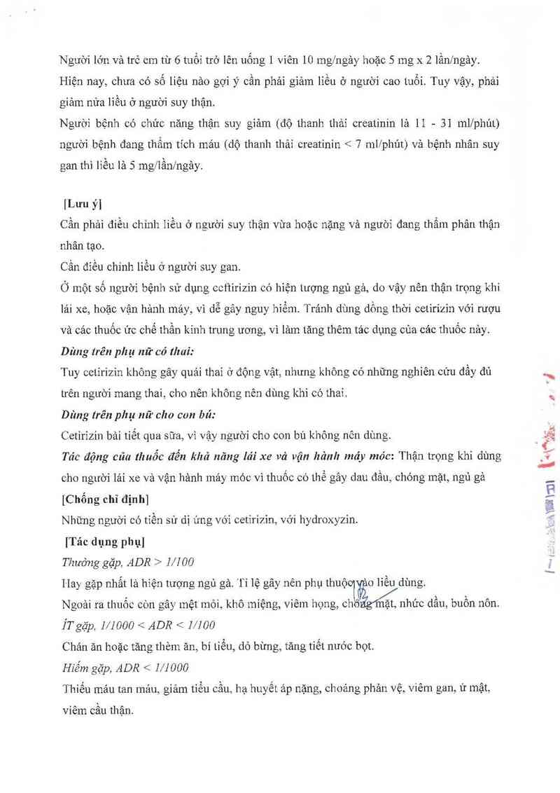 thông tin, cách dùng, giá thuốc Difosfocin - ảnh 2