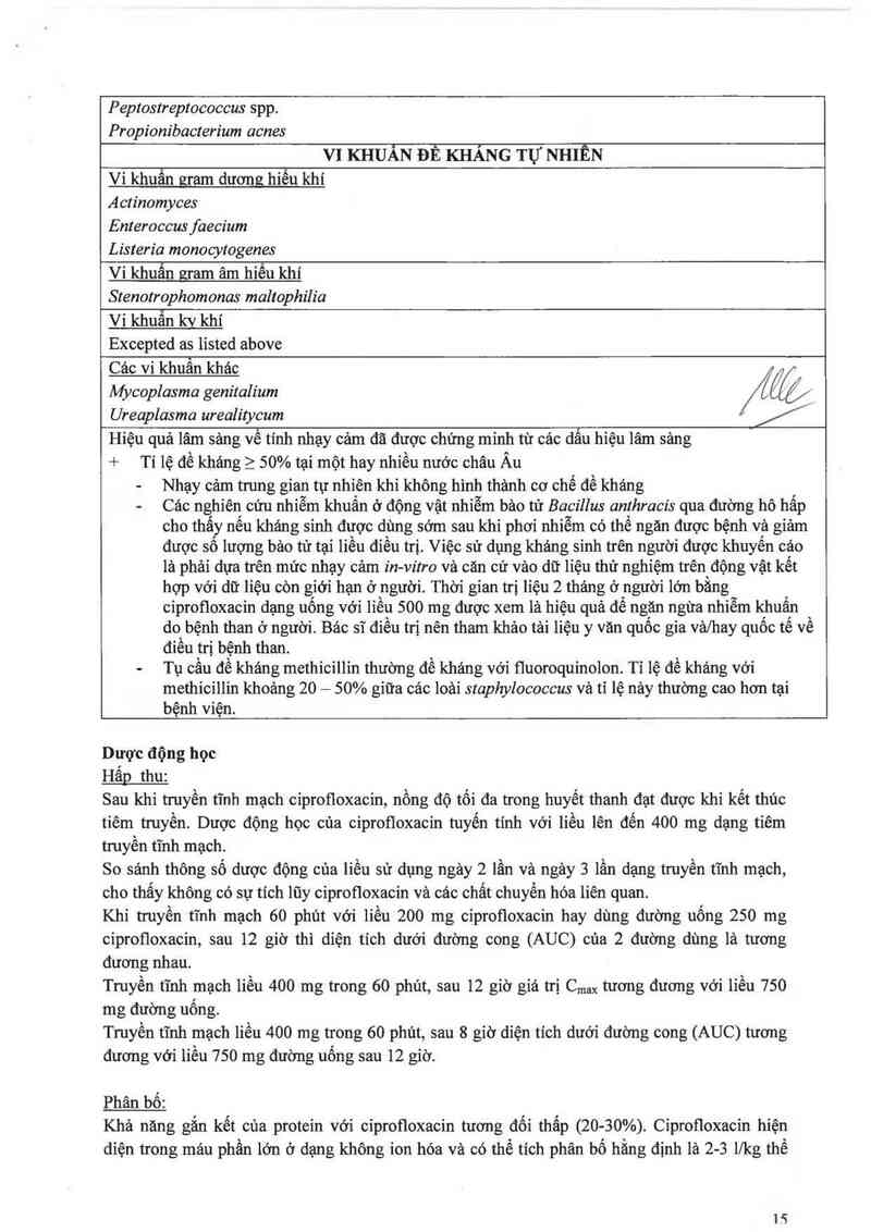 thông tin, cách dùng, giá thuốc Furect I.V - ảnh 17