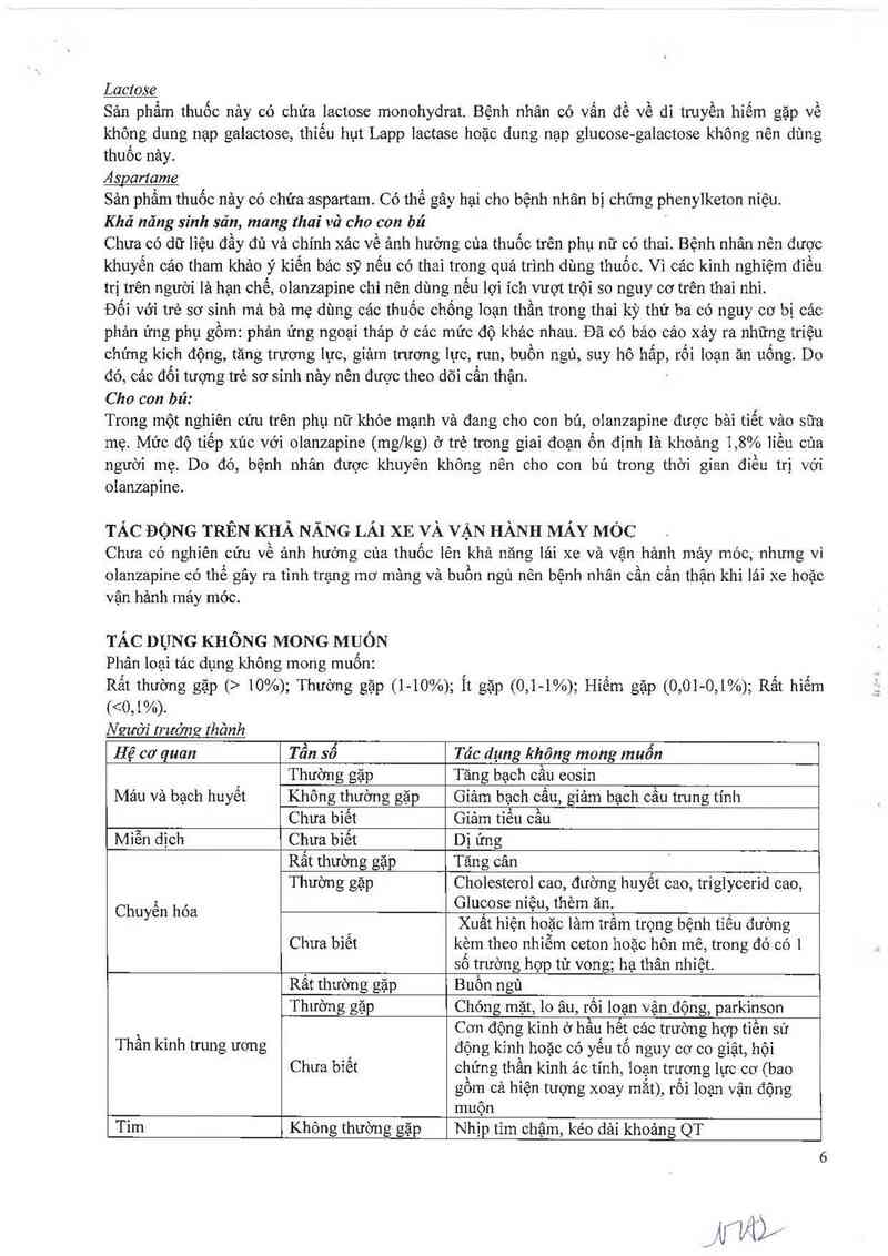 thông tin, cách dùng, giá thuốc Solu-life - ảnh 12
