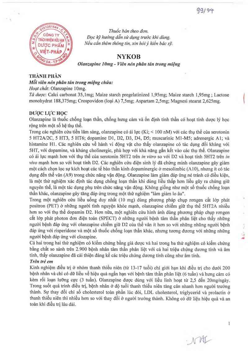 thông tin, cách dùng, giá thuốc Solu-life - ảnh 7