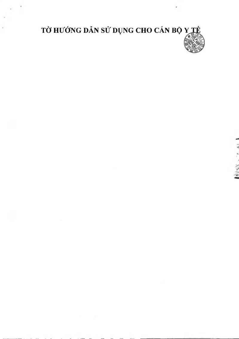 thông tin, cách dùng, giá thuốc Wirobar Tab. - ảnh 2
