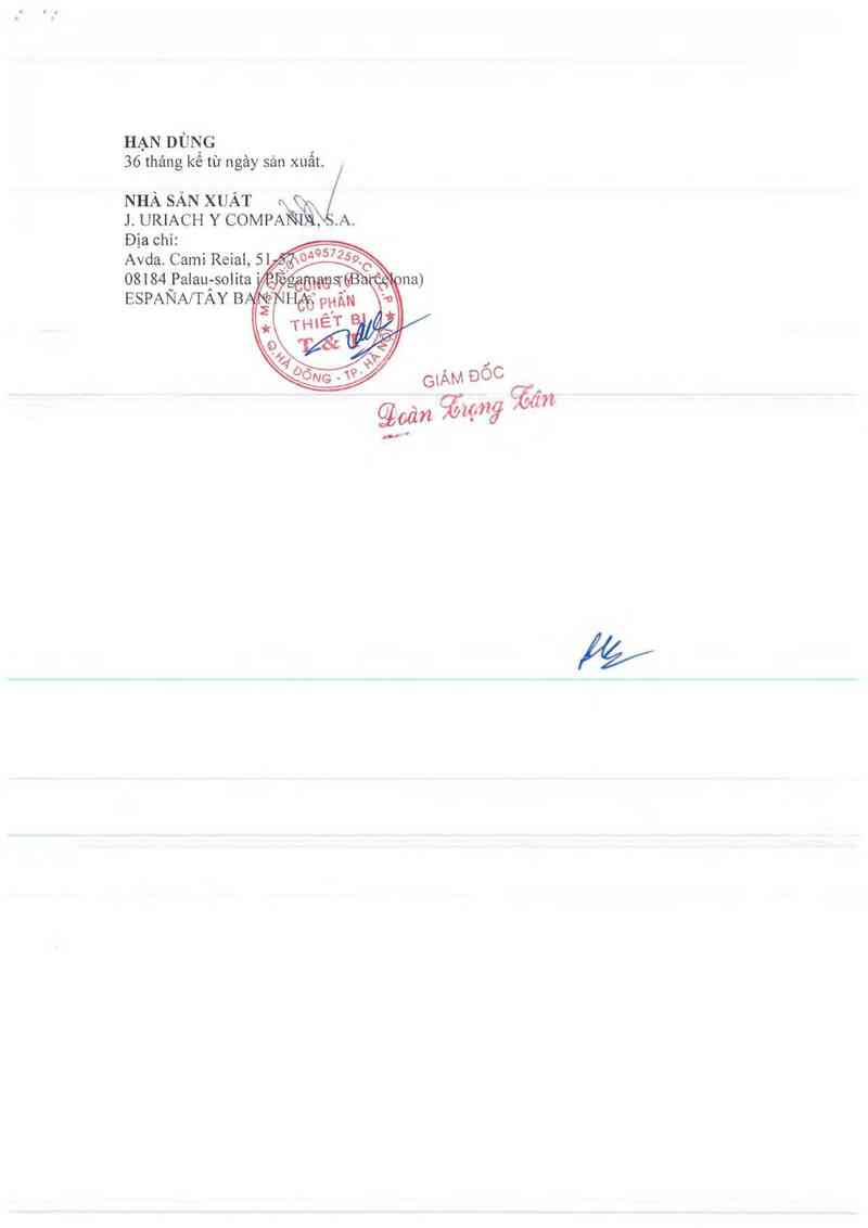 thông tin, cách dùng, giá thuốc Leracet 500mg Film-coated tablets - ảnh 8