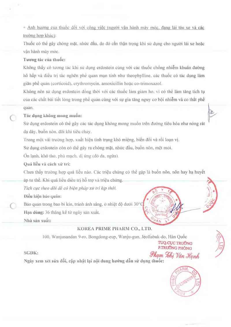 thông tin, cách dùng, giá thuốc Elpertone - ảnh 3