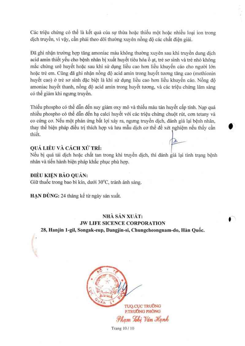 thông tin, cách dùng, giá thuốc Nephgold - ảnh 11