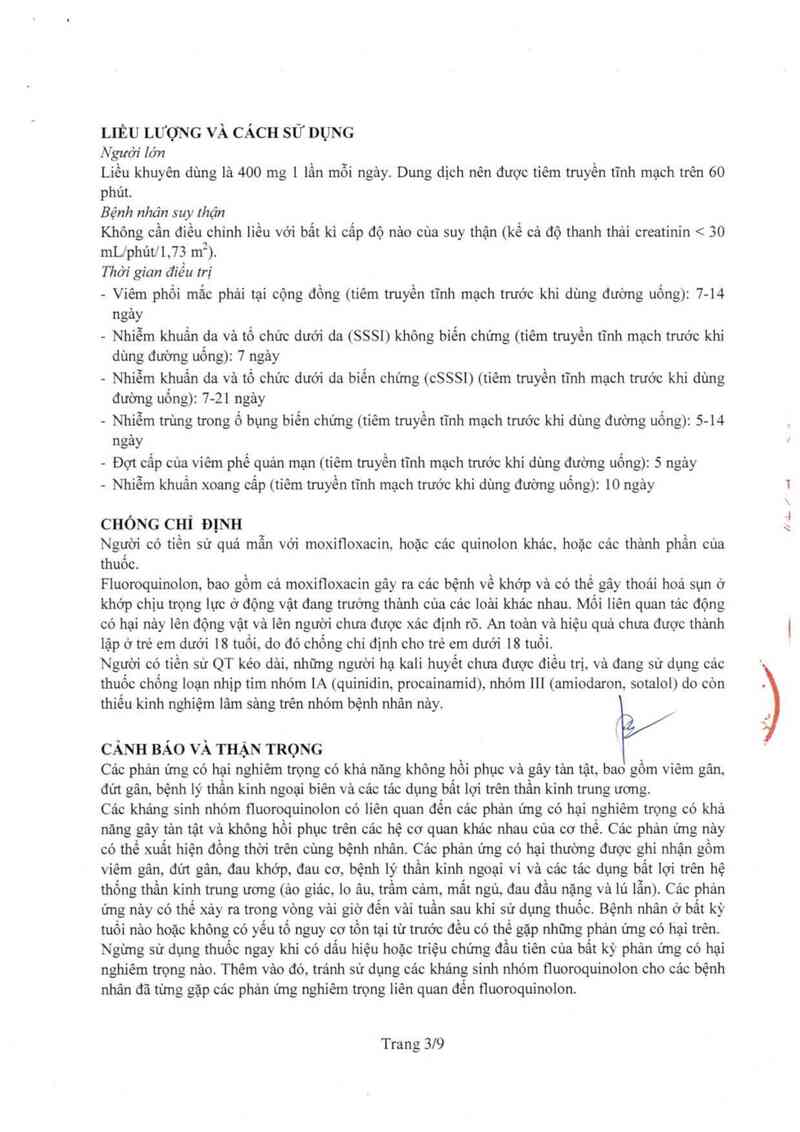 thông tin, cách dùng, giá thuốc Joyloxin - ảnh 4