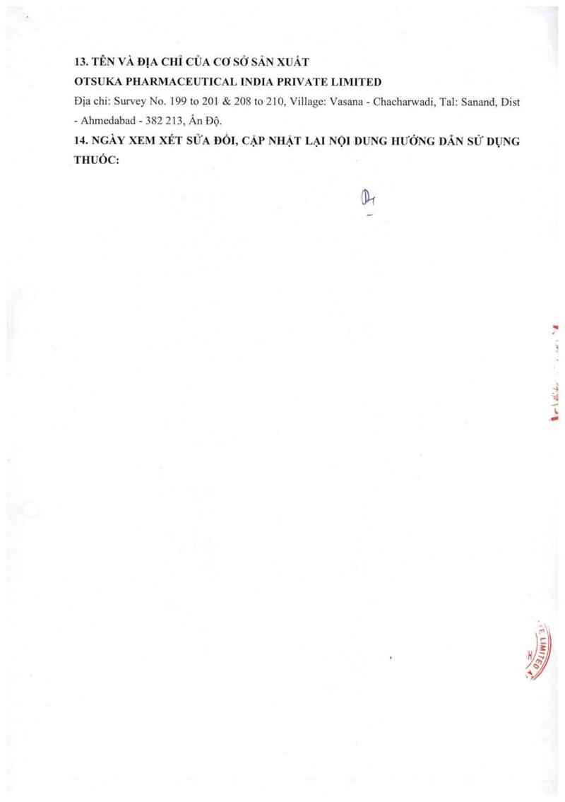 thông tin, cách dùng, giá thuốc NS - ảnh 3