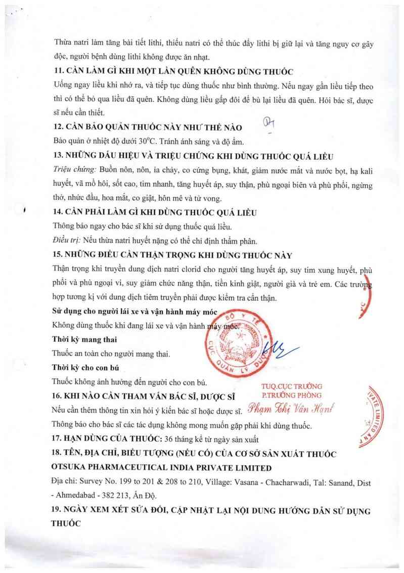 thông tin, cách dùng, giá thuốc NS - ảnh 5