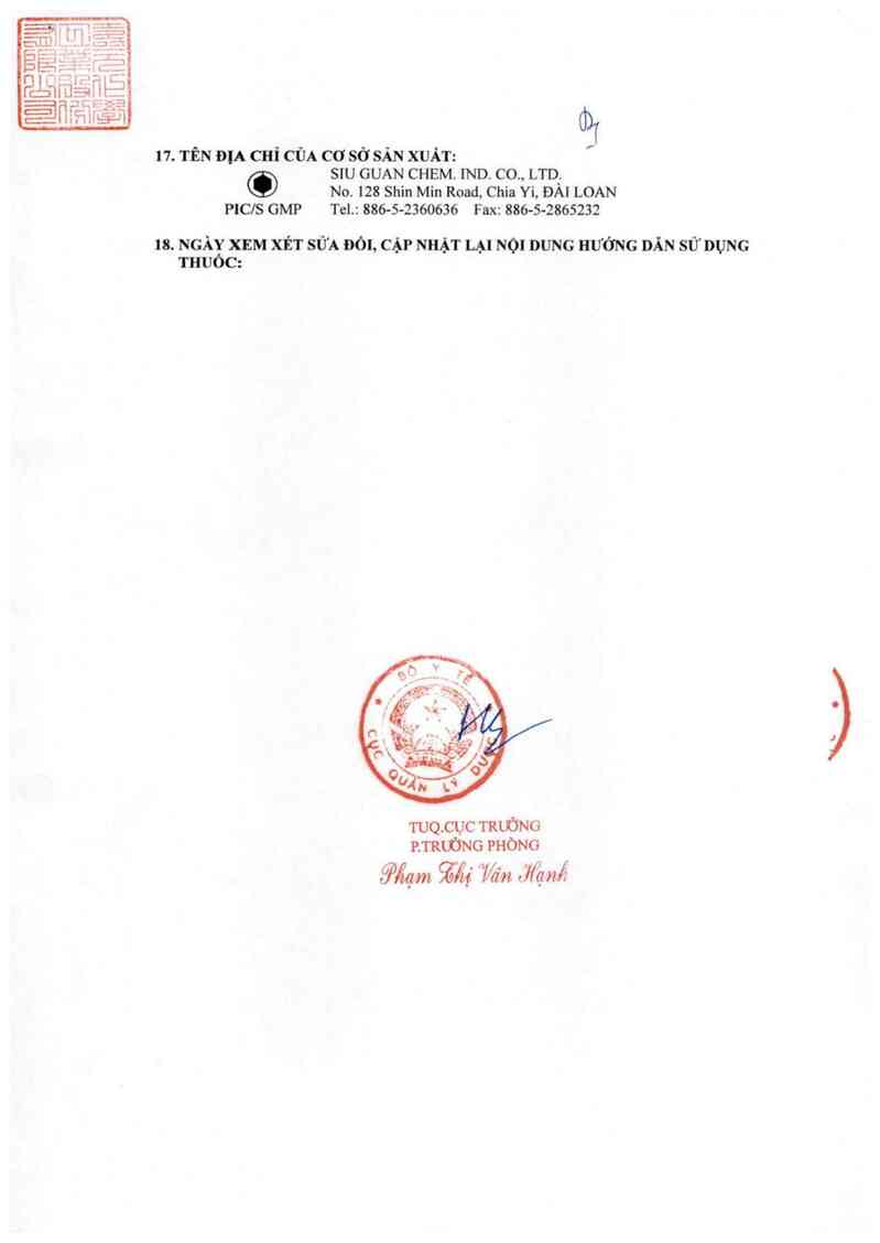 thông tin, cách dùng, giá thuốc Vitaplex injection - ảnh 6