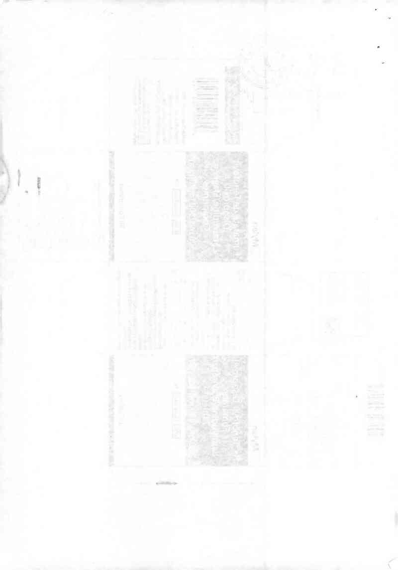thông tin, cách dùng, giá thuốc Tenofovir Disoproxil Fumarate, Lamivudine and Efavirenz Tablets 300mg/300mg/600mg - ảnh 2