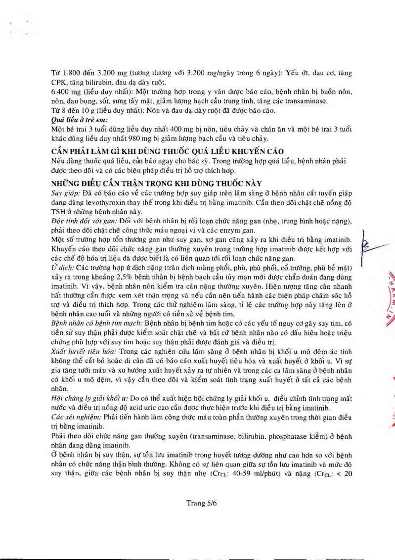 thông tin, cách dùng, giá thuốc Unitib - ảnh 14