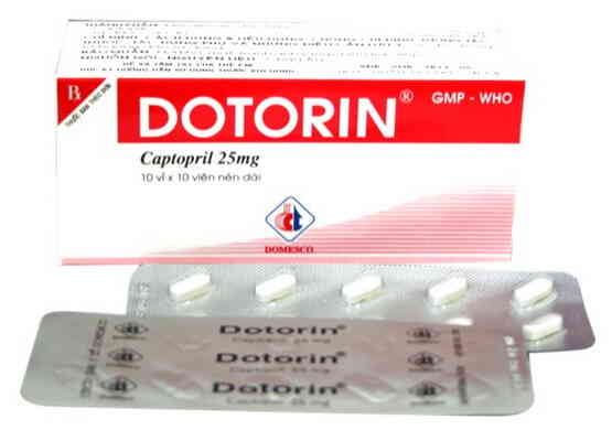 Dotorin