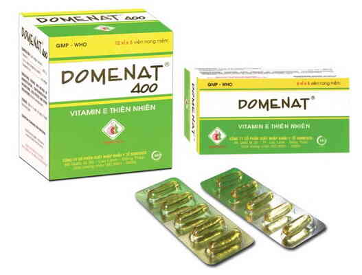 Domenat