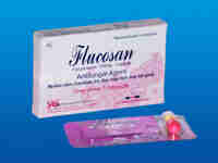 Flucosan