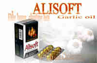 Alisoft