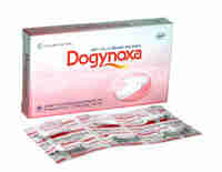 Dogynoxa