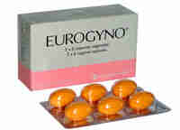 Eurogyno