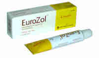 Eurozol 2%