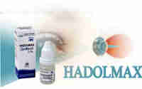 Hadolmax
