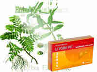 Bổ gan tiêu độc livsin 94
