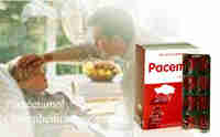 Pacemin