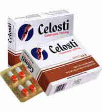 Celosti 100mg