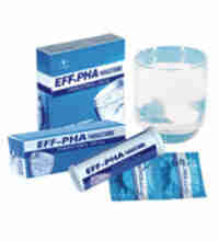 Eff-pha Paracetamol 500mg