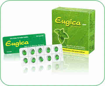 Eugica