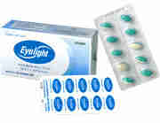 Eyelight