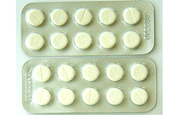 Mekoluxen 5mg