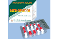Mekopadol