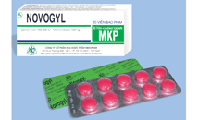 Novogyl